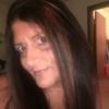 marcypalumbo564